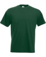 T-shirts FOL Super Premium T (61-044-0) voor bedrukking &amp; borduring
