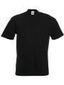 FOL T-shirt manches courtes Super Premium (61-044-0) /api/colors/b9fdad4a-5e94-45cb-8c03-c08b349b28c3 personnalisable