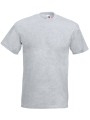 FOL T-shirt manches courtes Super Premium (61-044-0) /api/colors/84f38f7b-2e6d-4d5d-89e0-ae5a7c9d4eb9 personnalisable