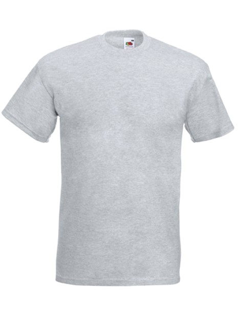 FOL T-shirt manches courtes Super Premium (61-044-0) /api/colors/84f38f7b-2e6d-4d5d-89e0-ae5a7c9d4eb9 personnalisable