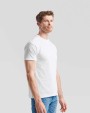 T-Shirts personnalisable FOL T-shirt manches courtes Super Premium (61-044-0)