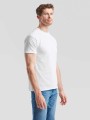 T-Shirts à personnaliser FOL T-shirt manches courtes Super Premium (61-044-0) 