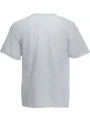 FOL T-shirt manches courtes Super Premium (61-044-0) /api/colors/84f38f7b-2e6d-4d5d-89e0-ae5a7c9d4eb9 personnalisable