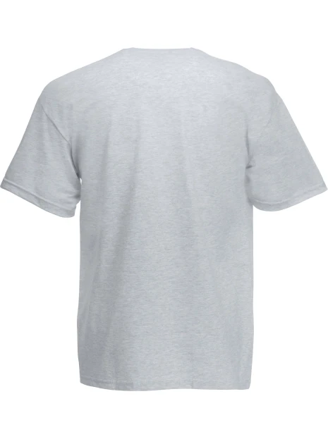 FOL T-shirt manches courtes Super Premium (61-044-0) /api/colors/84f38f7b-2e6d-4d5d-89e0-ae5a7c9d4eb9 personnalisable