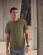 T-Shirts personnalisable FOL T-shirt manches courtes Super Premium (61-044-0)