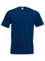FOL T-shirt manches courtes Super Premium (61-044-0) /api/colors/b68891a9-1d28-4f7a-8deb-775c45027afd personnalisable