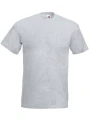 FOL T-shirt manches courtes Super Premium (61-044-0) /api/colors/84f38f7b-2e6d-4d5d-89e0-ae5a7c9d4eb9 personnalisable