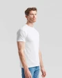 T-Shirts personnalisable FOL T-shirt manches courtes Super Premium (61-044-0)