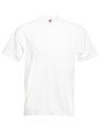 FOL T-shirt manches courtes Super Premium (61-044-0) /api/colors/7a92cd2d-10d2-40b4-928b-296bb7487506 personnalisable