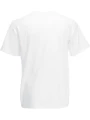FOL T-shirt manches courtes Super Premium (61-044-0) /api/colors/7a92cd2d-10d2-40b4-928b-296bb7487506 personnalisable