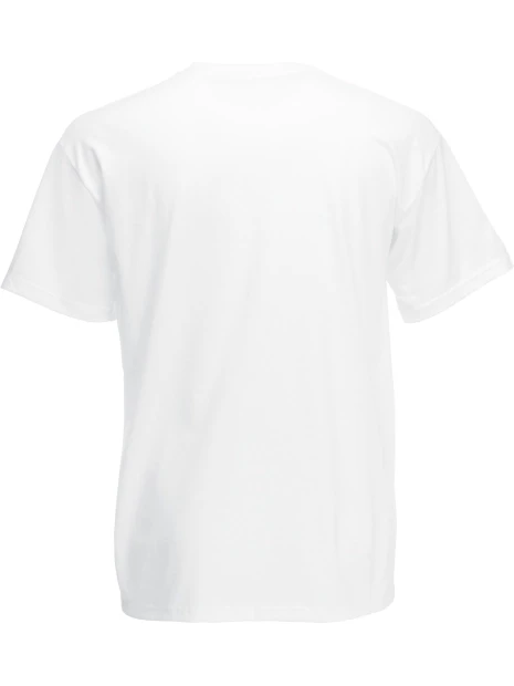 FOL T-shirt manches courtes Super Premium (61-044-0) /api/colors/7a92cd2d-10d2-40b4-928b-296bb7487506 personnalisable