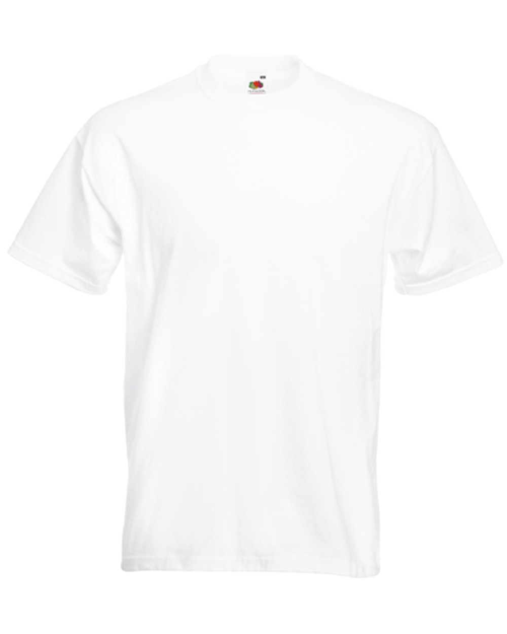 FOL Super Premium T (61-044-0) T-Shirts personalisierbar