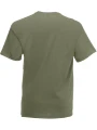 FOL T-shirt manches courtes Super Premium (61-044-0) /api/colors/747e4f03-0e19-47c1-a9da-41fbcefe8203 personnalisable