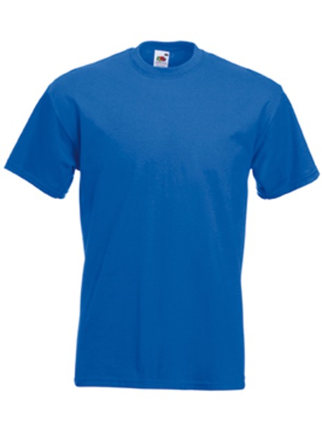 FOL T-shirt manches courtes Super Premium (61-044-0) /api/colors/cdd6ba31-692e-4c2e-b1b4-a3a4a50cf176 personnalisable