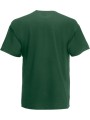 FOL T-shirt manches courtes Super Premium (61-044-0) /api/colors/703c36ed-7cf8-4ab1-a432-f578ca5c6bbd personnalisable