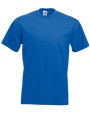 T-shirts FOL Super Premium T (61-044-0) voor bedrukking &amp; borduring