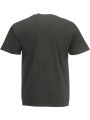 FOL T-shirt manches courtes Super Premium (61-044-0) /api/colors/9012e7f1-ed87-48c8-be79-067a7c4ab84a personnalisable