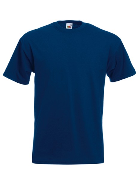 FOL T-shirt manches courtes Super Premium (61-044-0) /api/colors/b68891a9-1d28-4f7a-8deb-775c45027afd personnalisable