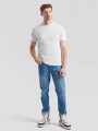 T-Shirts à personnaliser FOL T-shirt manches courtes Super Premium (61-044-0) 