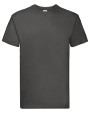 T-shirts FOL Super Premium T (61-044-0) voor bedrukking &amp; borduring