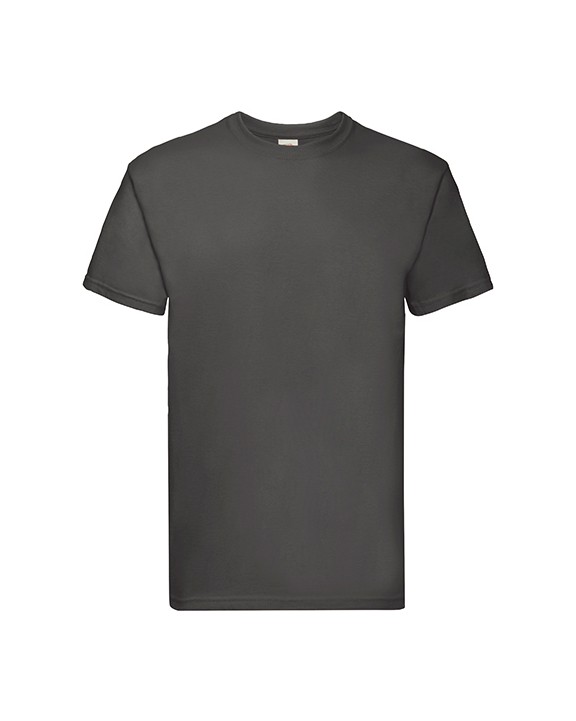 T-shirts FOL Super Premium T (61-044-0) voor bedrukking &amp; borduring