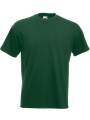 FOL T-shirt manches courtes Super Premium (61-044-0) /api/colors/703c36ed-7cf8-4ab1-a432-f578ca5c6bbd personnalisable