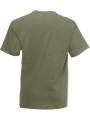 FOL T-shirt manches courtes Super Premium (61-044-0) /api/colors/747e4f03-0e19-47c1-a9da-41fbcefe8203 personnalisable