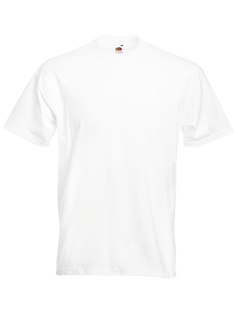 FOL T-shirt manches courtes Super Premium (61-044-0) /api/colors/7a92cd2d-10d2-40b4-928b-296bb7487506 personnalisable