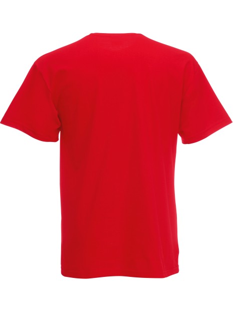 FOL T-shirt manches courtes Super Premium (61-044-0) /api/colors/c953313a-9c9d-493b-934e-ddcf8fada2ae personnalisable