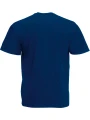 FOL T-shirt manches courtes Super Premium (61-044-0) /api/colors/b68891a9-1d28-4f7a-8deb-775c45027afd personnalisable