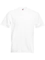 FOL T-shirt manches courtes Super Premium (61-044-0) /api/colors/7a92cd2d-10d2-40b4-928b-296bb7487506 personnalisable
