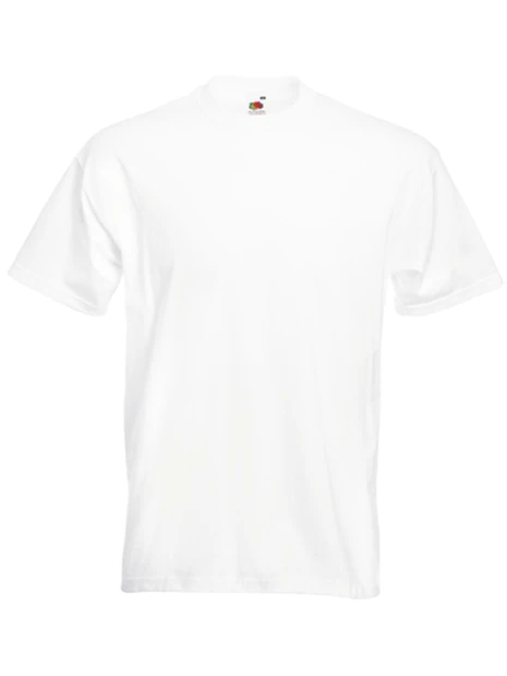FOL T-shirt manches courtes Super Premium (61-044-0) /api/colors/7a92cd2d-10d2-40b4-928b-296bb7487506 personnalisable