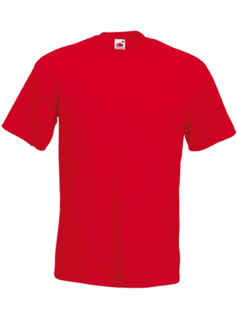 FOL T-shirt manches courtes Super Premium (61-044-0) /api/colors/c953313a-9c9d-493b-934e-ddcf8fada2ae personnalisable