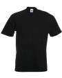 T-shirts FOL Super Premium T (61-044-0) voor bedrukking &amp; borduring