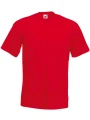 FOL T-shirt manches courtes Super Premium (61-044-0) /api/colors/c953313a-9c9d-493b-934e-ddcf8fada2ae personnalisable