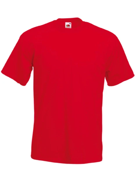 FOL T-shirt manches courtes Super Premium (61-044-0) /api/colors/c953313a-9c9d-493b-934e-ddcf8fada2ae personnalisable
