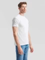 T-Shirts à personnaliser FOL T-shirt manches courtes Super Premium (61-044-0) 