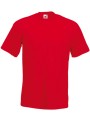 FOL T-shirt manches courtes Super Premium (61-044-0) /api/colors/c953313a-9c9d-493b-934e-ddcf8fada2ae personnalisable