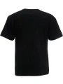 FOL T-shirt manches courtes Super Premium (61-044-0) /api/colors/b9fdad4a-5e94-45cb-8c03-c08b349b28c3 personnalisable