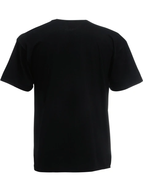 FOL T-shirt manches courtes Super Premium (61-044-0) /api/colors/b9fdad4a-5e94-45cb-8c03-c08b349b28c3 personnalisable