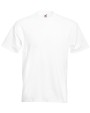 T-shirts FOL Super Premium T (61-044-0) voor bedrukking &amp; borduring