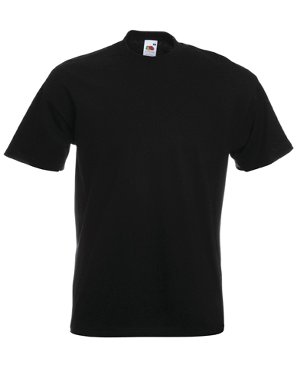 T-shirts FOL Super Premium T (61-044-0) voor bedrukking &amp; borduring