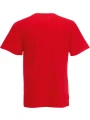 FOL T-shirt manches courtes Super Premium (61-044-0) /api/colors/c953313a-9c9d-493b-934e-ddcf8fada2ae personnalisable