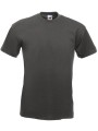 FOL T-shirt manches courtes Super Premium (61-044-0) /api/colors/9012e7f1-ed87-48c8-be79-067a7c4ab84a personnalisable