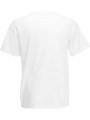 FOL T-shirt manches courtes Super Premium (61-044-0) /api/colors/7a92cd2d-10d2-40b4-928b-296bb7487506 personnalisable