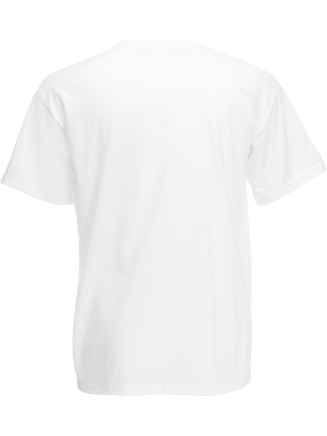 FOL T-shirt manches courtes Super Premium (61-044-0) /api/colors/7a92cd2d-10d2-40b4-928b-296bb7487506 personnalisable