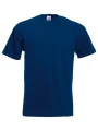 FOL T-shirt manches courtes Super Premium (61-044-0) /api/colors/b68891a9-1d28-4f7a-8deb-775c45027afd personnalisable