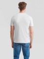 T-Shirts à personnaliser FOL T-shirt manches courtes Super Premium (61-044-0) 