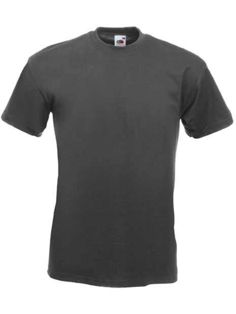 FOL T-shirt manches courtes Super Premium (61-044-0) /api/colors/9012e7f1-ed87-48c8-be79-067a7c4ab84a personnalisable