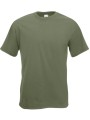 FOL T-shirt manches courtes Super Premium (61-044-0) /api/colors/747e4f03-0e19-47c1-a9da-41fbcefe8203 personnalisable